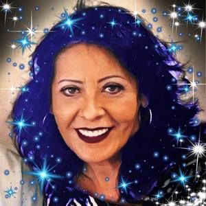 Meet your Posher, Jacquelyne